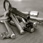 cerrajeria-de-puertas-problemas-comunes