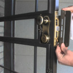 puertas-blindadas-acorazadas-seguridad