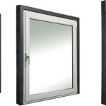 fabricacion-ventanas-de-aluminio-en-gandia