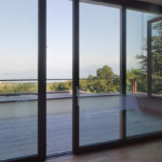 mantenimiento-ventanales-aluminio-puertas