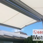 Qué-color-de-toldo-protege-más-del-calor