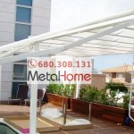 Qué es un toldo extensible y cuales son sus ventajas