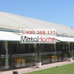Que-es-un-toldo-motorizado