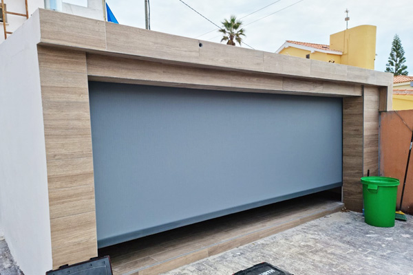 toldo vertical windzip