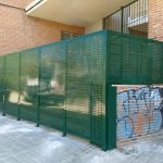 cerramientos-metalicos-metalhome