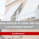 como-afecta-el-color-del-toldo-a-la-temperatura