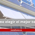 como-elegir-el-mejor-toldo-guia
