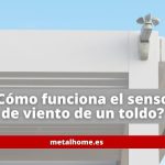 como-funcionan-los-toldos-automaticos-con-sensor-de-viento