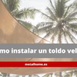 como-instalar-un-toldo-vela-cuadrado-o-triangular