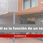 cual-es-la-funcion-de-un-toldo