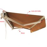 cuales-son-las-partes-de-un-toldo