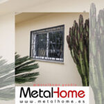 cuales-son-las-rejas-mas-seguras-para-ventanas