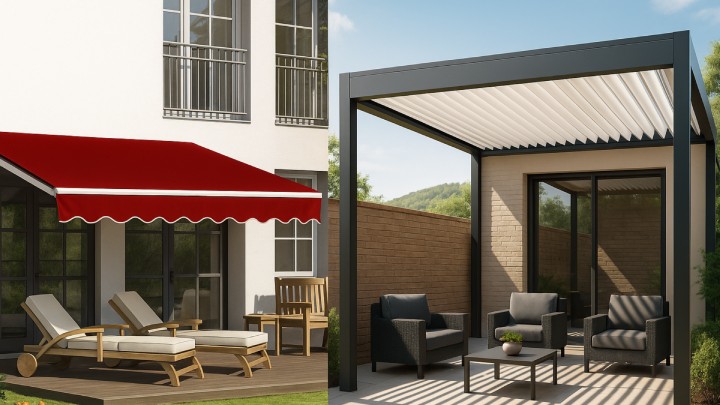 en-que-se-diferencian-un-toldo-y-una-pergola