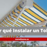 por-que-instalar-un-toldo
