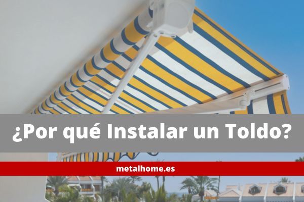 por-que-instalar-un-toldo