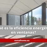 que-es-la-eficiencia-energetica-en-ventanas