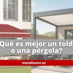 que-es-mejor-un-toldo-o-una-pergola