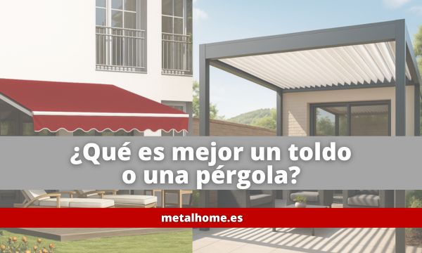 que-es-mejor-un-toldo-o-una-pergola