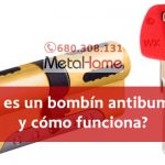 que-es-un-bombin-antibumping-y-como-funciona