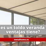 que-es-un-toldo-veranda-y-que-ventajas-tiene