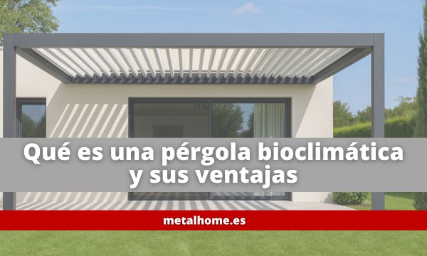 que-es-una-pergola-bioclimatica-como-funciona-y-ventajas