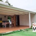 techos-metalicos-gandia