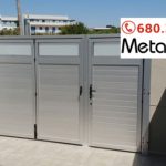 tipos-de-cerramientos-metalicos