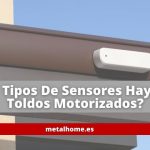 tipos-de-sensores-para-toldos-motorizados-electricos-automaticos