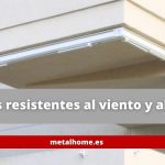 tipos-de-toldos-resistentes-al-viento-y-al-agua