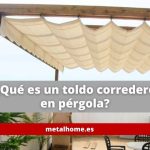 toldo-corredero-en-pergola-para-terrazas-o-jardin-exterior-que-es-y-sus-ventajas