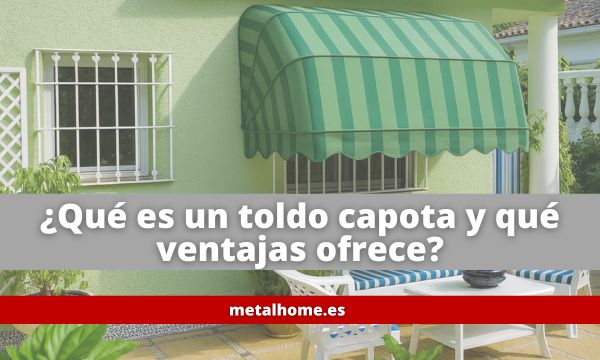 toldo-de-capota-ideal-para-ventanas-y-puertas-con-estilo