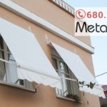toldo-de-punto-recto-para-ventanas