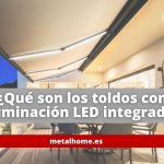 toldos-con-luces-led-funcionalidad-y-ambiente-en-tu-negocio-o-terraza