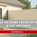 toldos-retractiles-laterales-para-terrazas-y-balcones-proteccion-contra-viento-y-sol