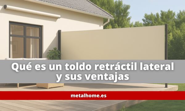 toldos-retractiles-laterales-para-terrazas-y-balcones-proteccion-contra-viento-y-sol