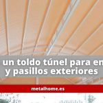 toldos-tunel-que-son-usos-y-ventajas-para-entradas-y-pasillos-exteriores