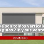 toldos-verticales-con-guias-zip-maxima-proteccion-contra-el-viento