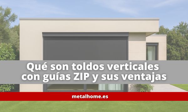 Toldos verticales con guías ZIP: máxima protección contra el viento toldos-verticales-con-guias-zip-maxima-proteccion-contra-el-viento