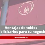 ventajas-de-toldos-publicitarios-para-tu-negocio