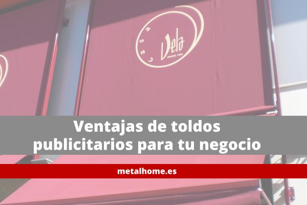 ventajas-de-toldos-publicitarios-para-tu-negocio